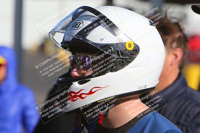 media/Mar-08-2025-TrackXperience (Sat) [[277b597a28]]/1-Around the Pits - Pre Grid/